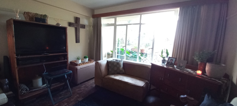 To Let 2 Bedroom Property for Rent in Bethlehem Free State